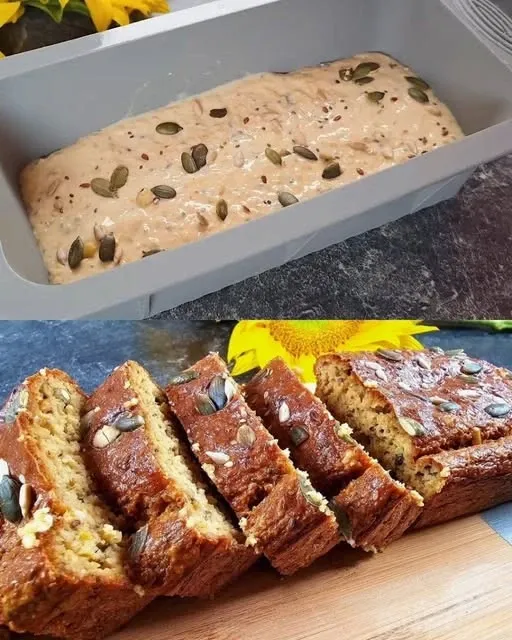 Barrette di Avena e Mele