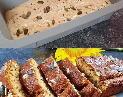 Barrette di Avena e Mele