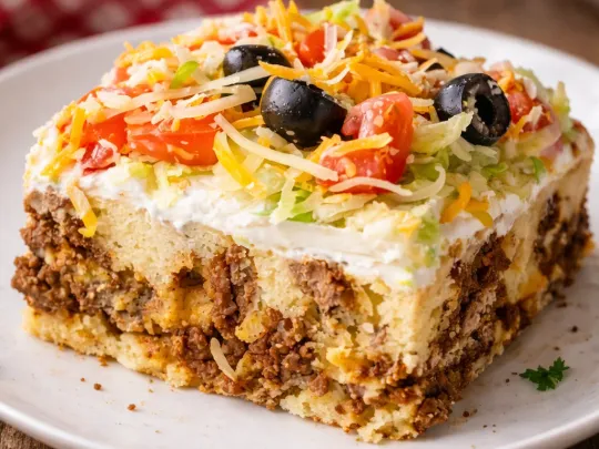 Crema di formaggio spalmabile