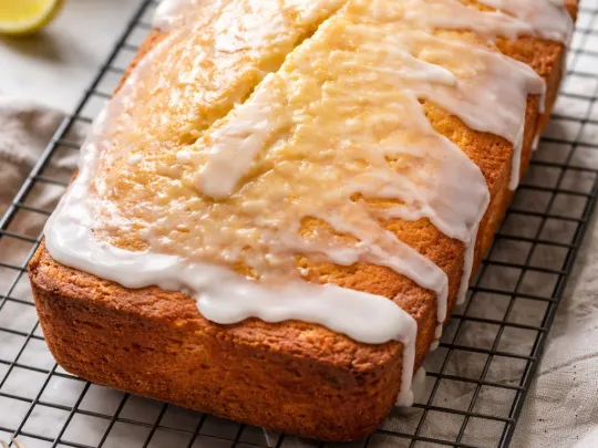 Crema di mascarpone con savoiardi