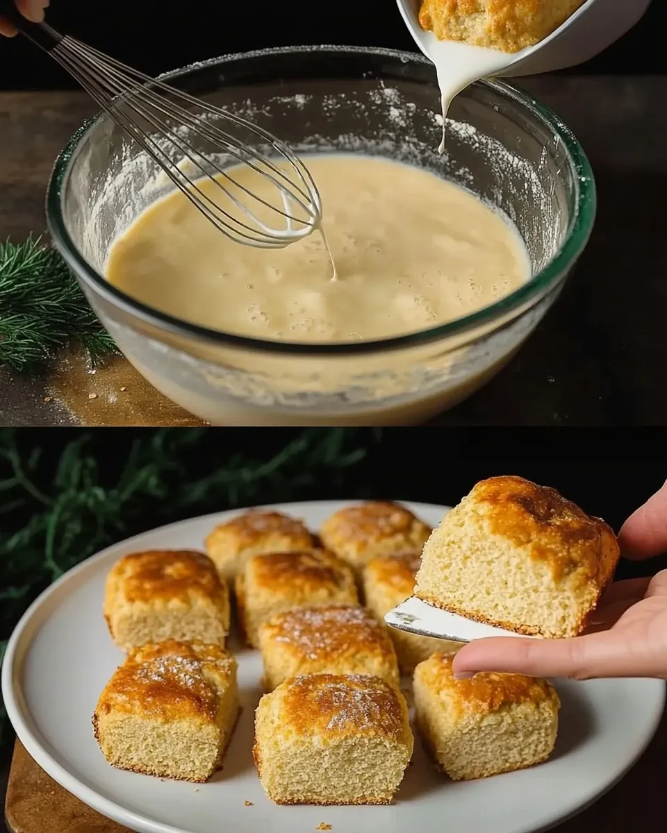 Fiocchi d’avena e mele