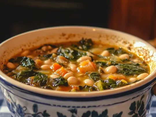 Ribollita