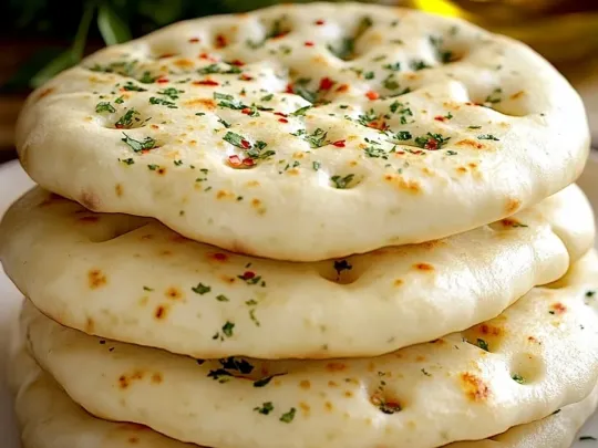 Pane Gonfiato