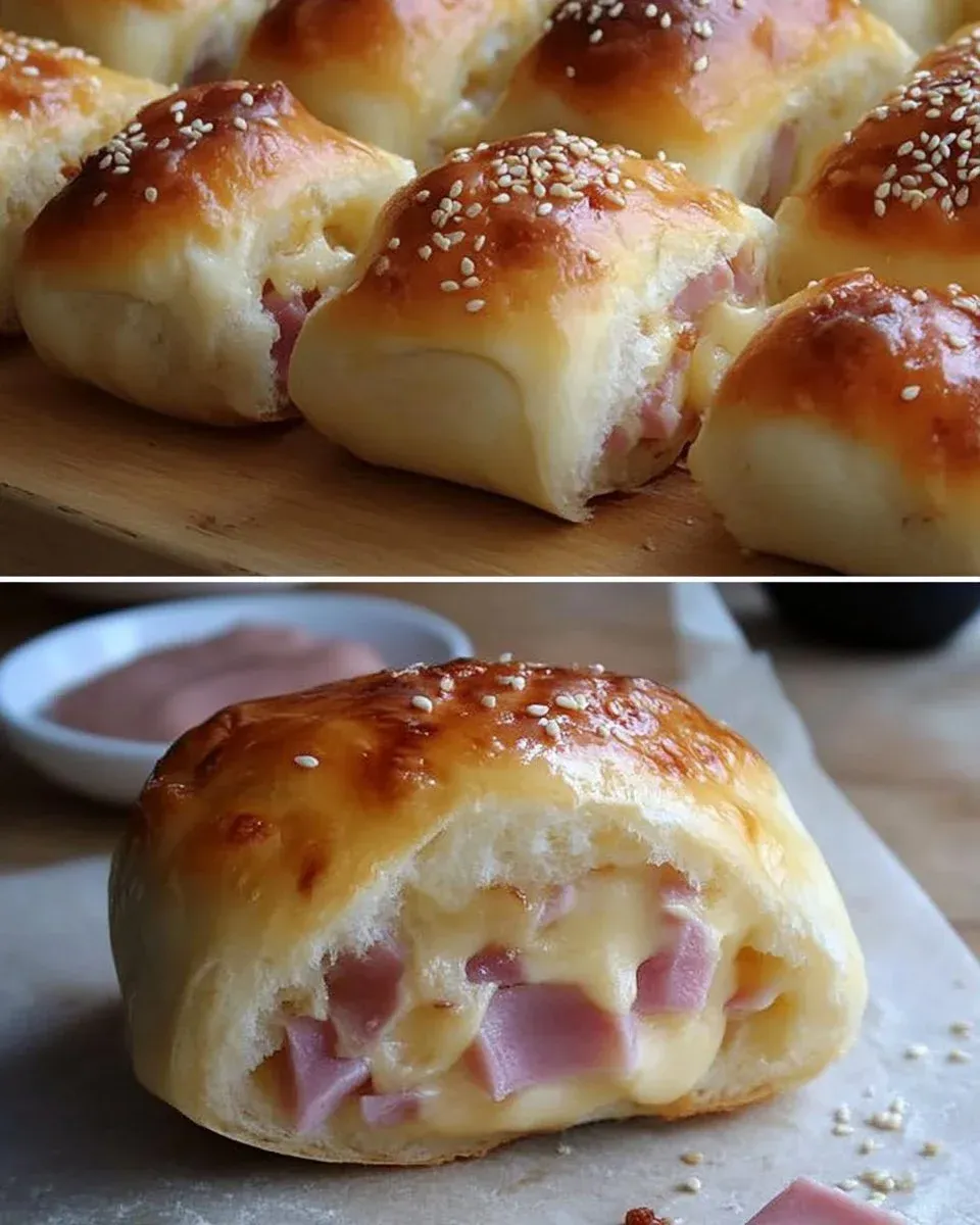 Panini Rustici