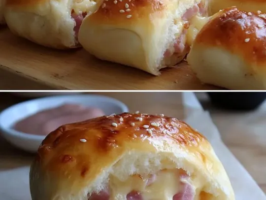 Panini Rustici