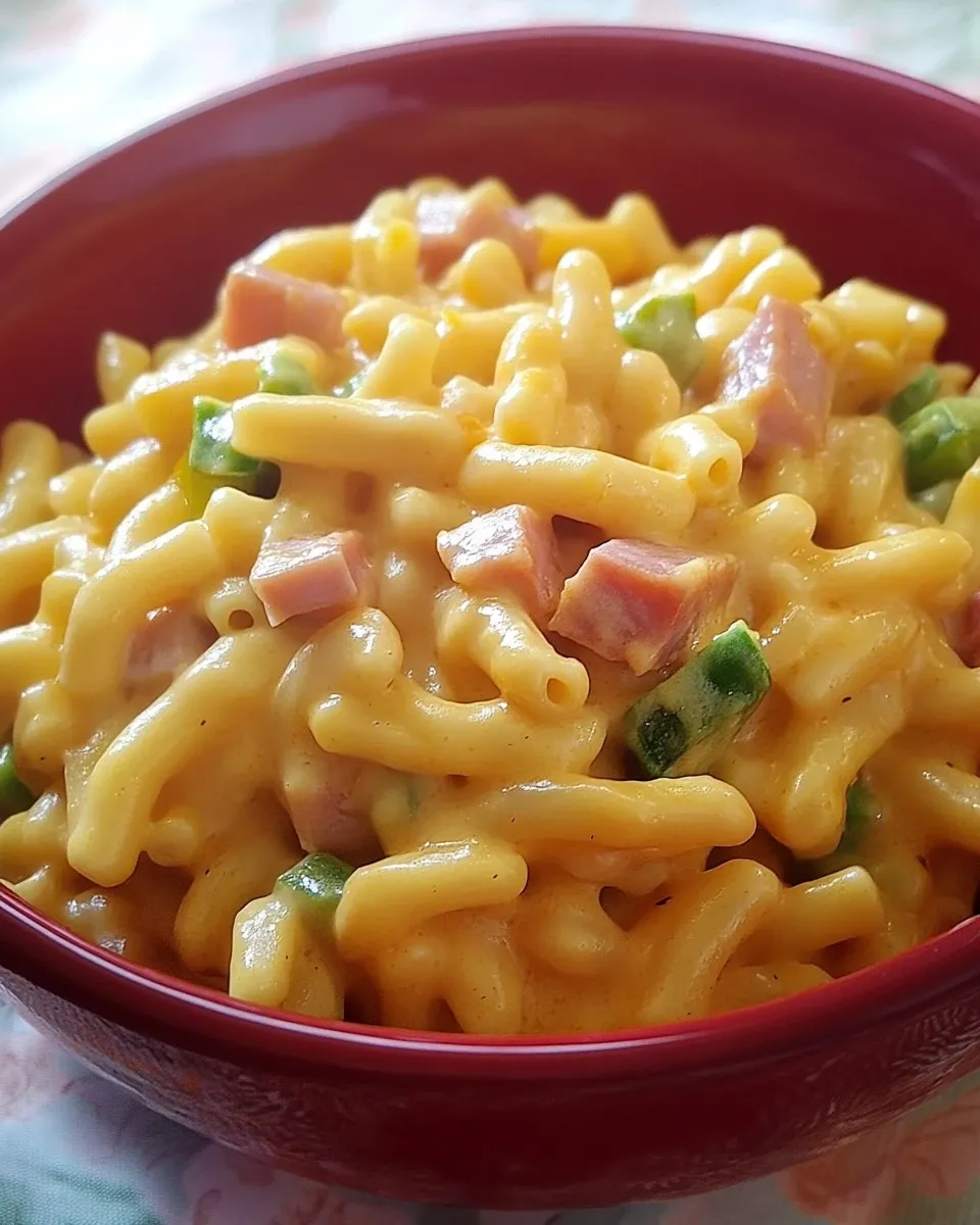 Pasta risottata con zucchina, patata, cipolla e pancetta affumicata
