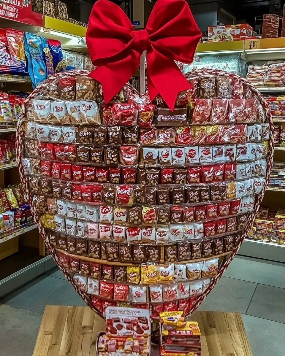 Dolce al cioccolato e uova
