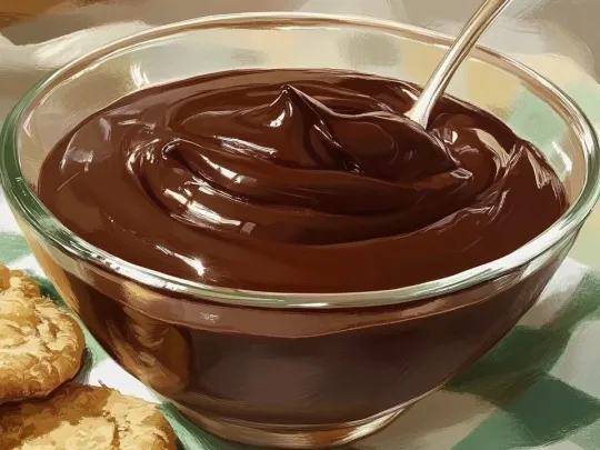 Sanguinaccio