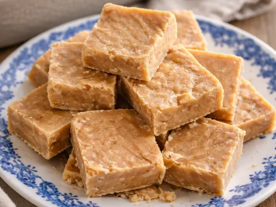 Tablet Scozzese