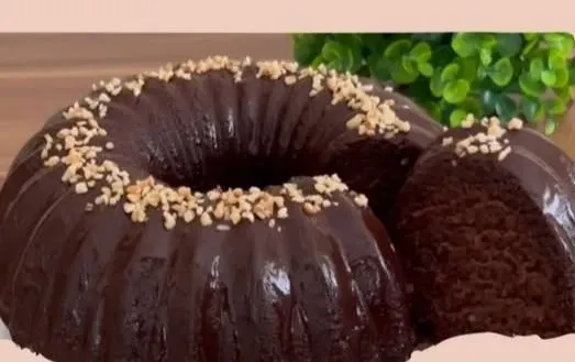 Torta delle 7 Cucchiaia