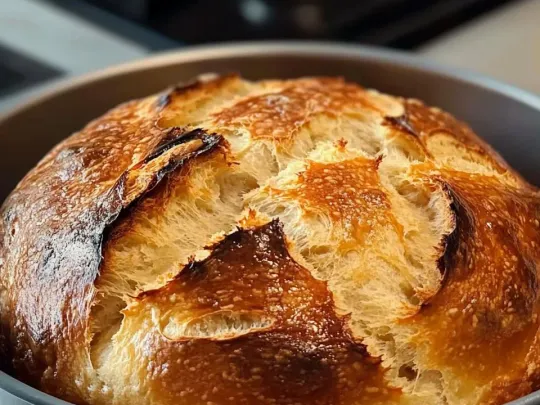 Torta Rustica Senza Lievitazione