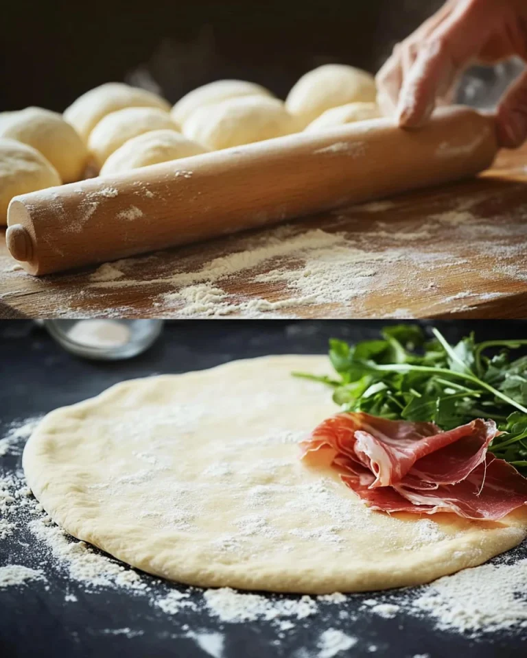 Cenetta coi fiocchi con piatti gourmet e decorazioni eleganti.