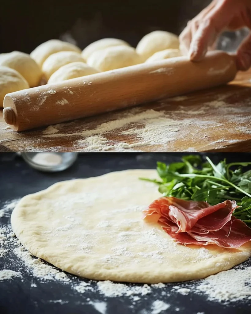Cenetta coi fiocchi con piatti gourmet e decorazioni eleganti.