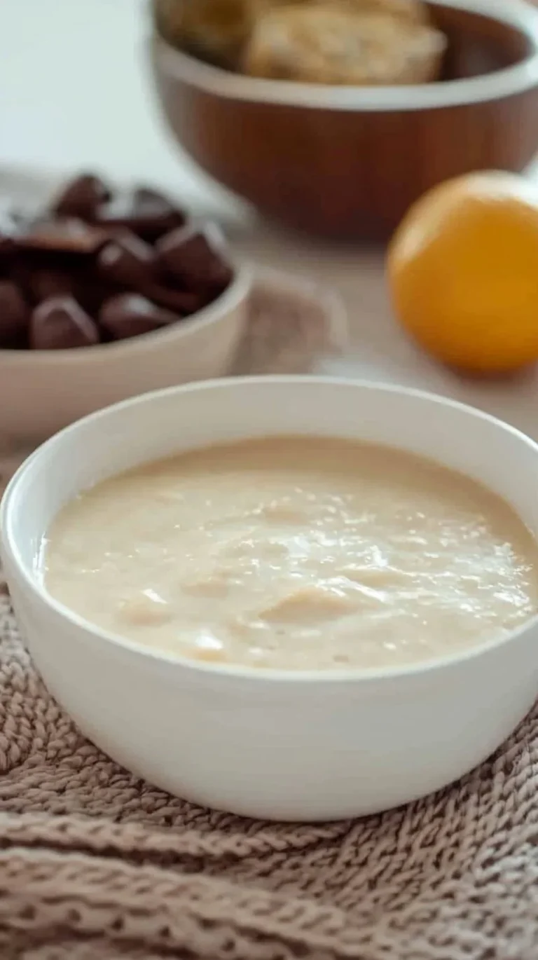 Ricetta besciamella fatta in casa con ingredienti freschi e facili da trovare.