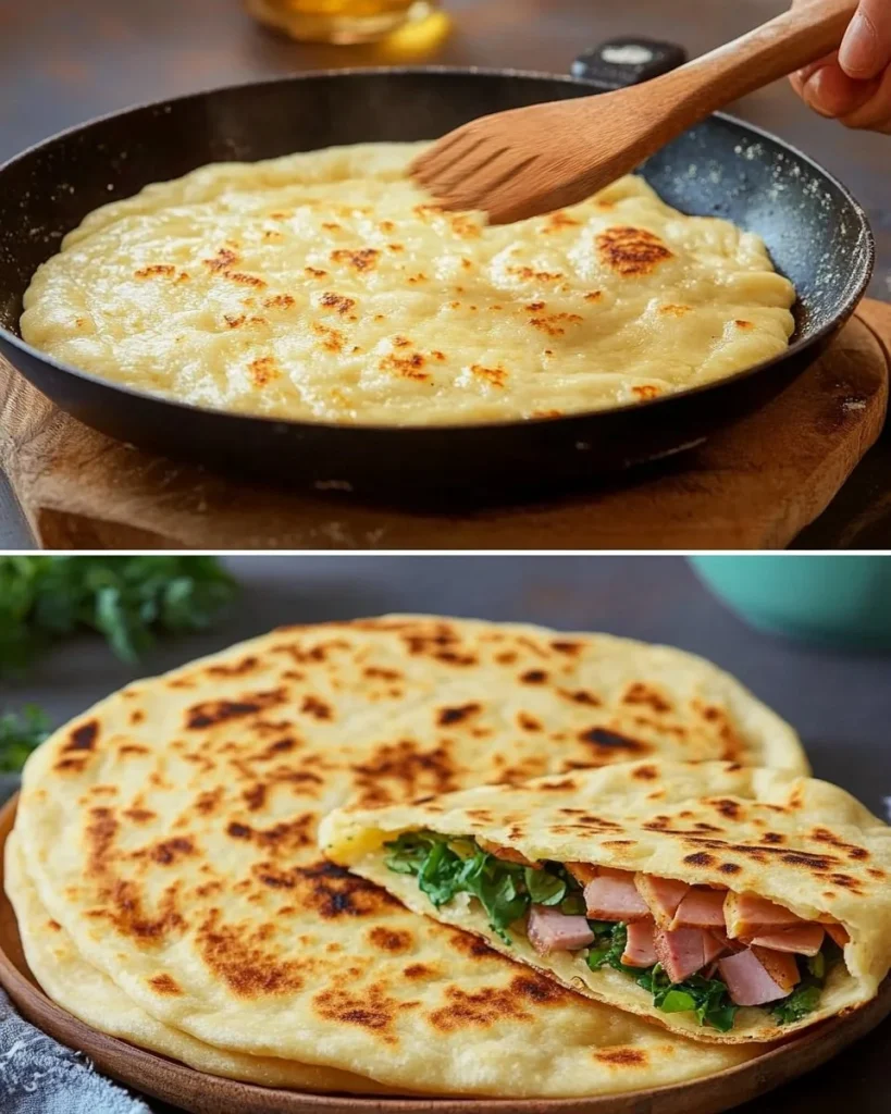 Cenetta coi fiocchi: piatti gourmet per una serata speciale