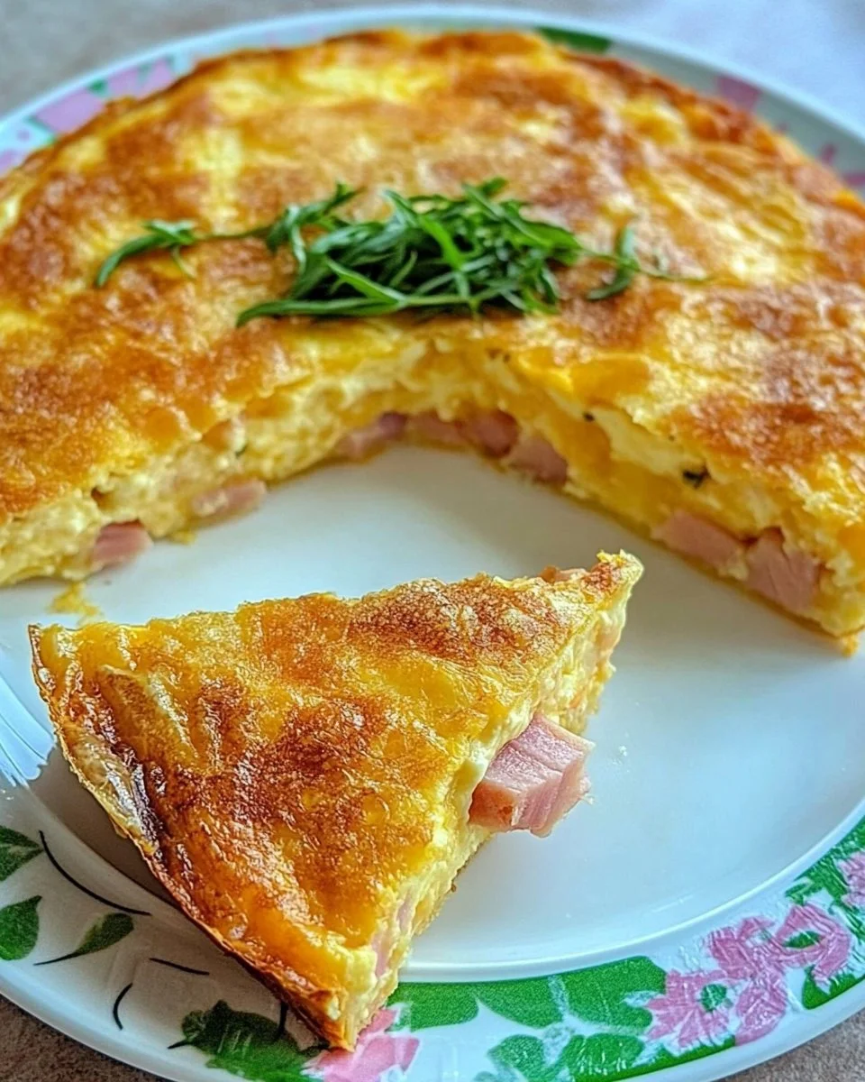 Piatto di patate filanti, ricoperte di formaggio filante e spezie