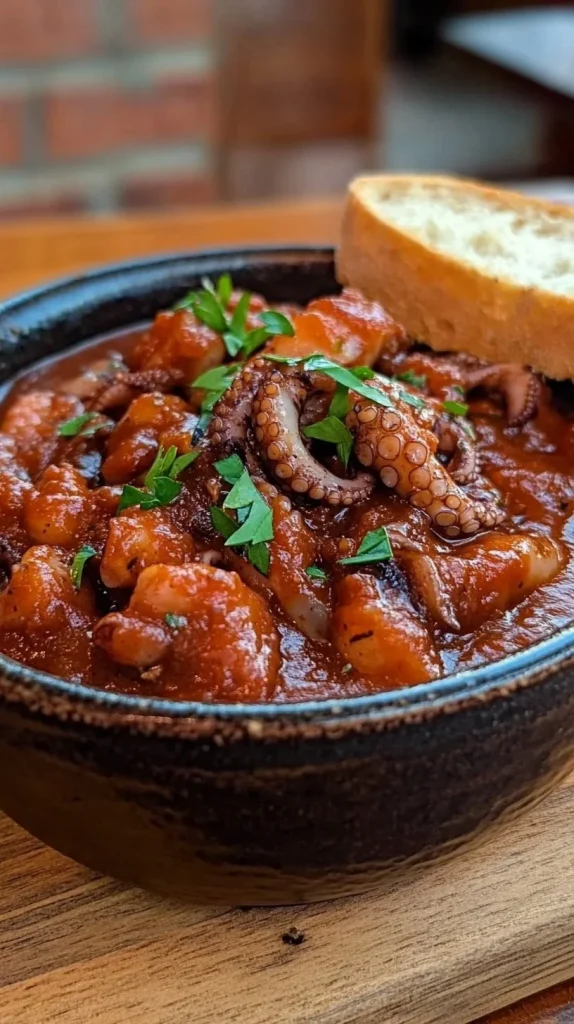 Polipetti rappresentati in Purgatorio, simbologia e significato nell'arte.