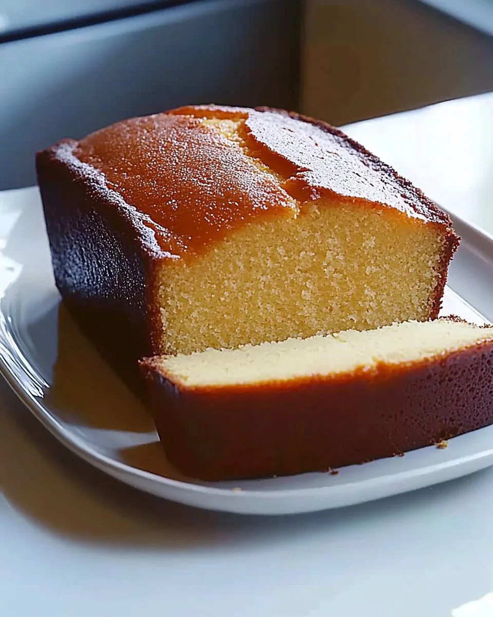 Iginio Massari presenta la sua ricetta perfetta per dolci deliziosi.