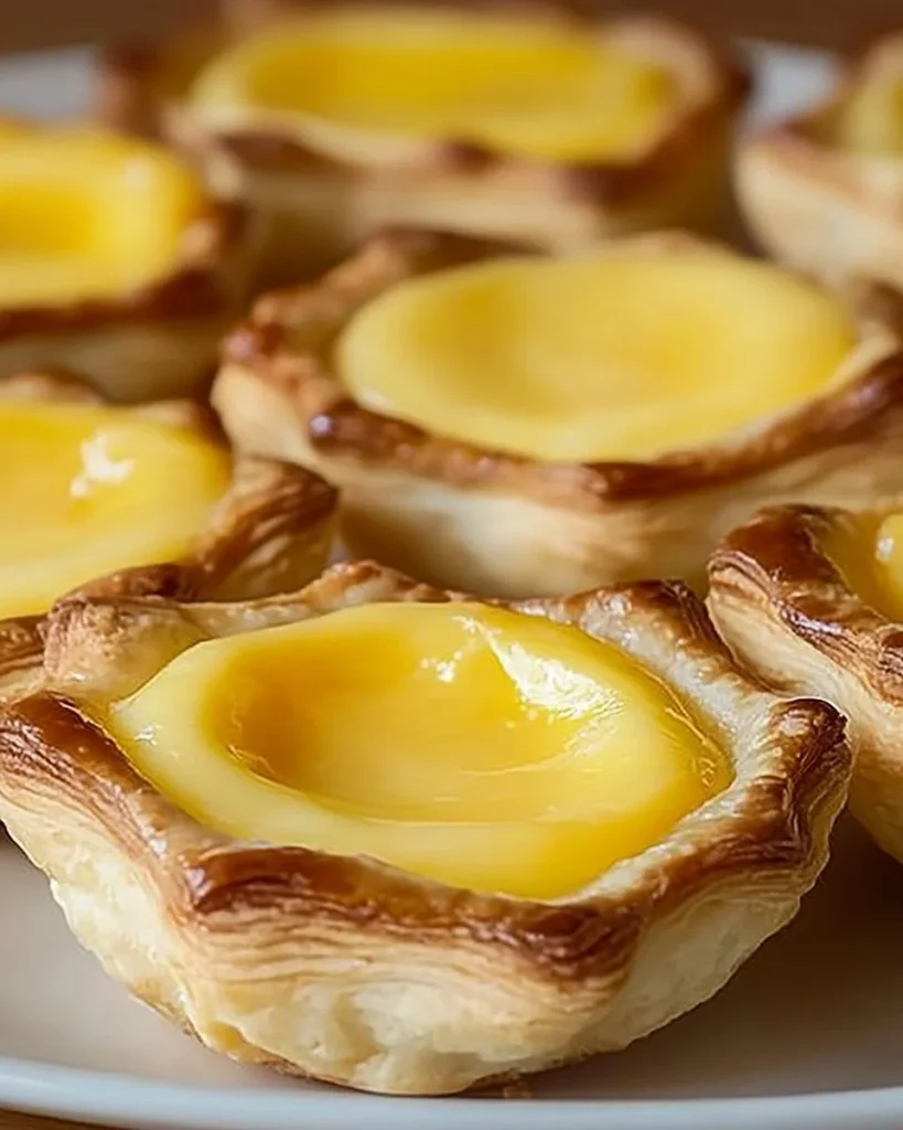 Sas Pardulas, dolci tradizionali sardi farciti con ricotta e aromatiche