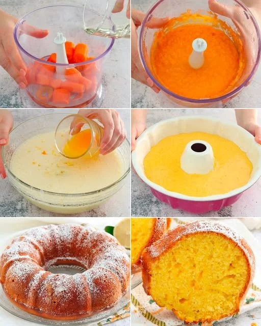 Torta Ace deliziosa con ingredienti freschi e una presentazione irresistibile