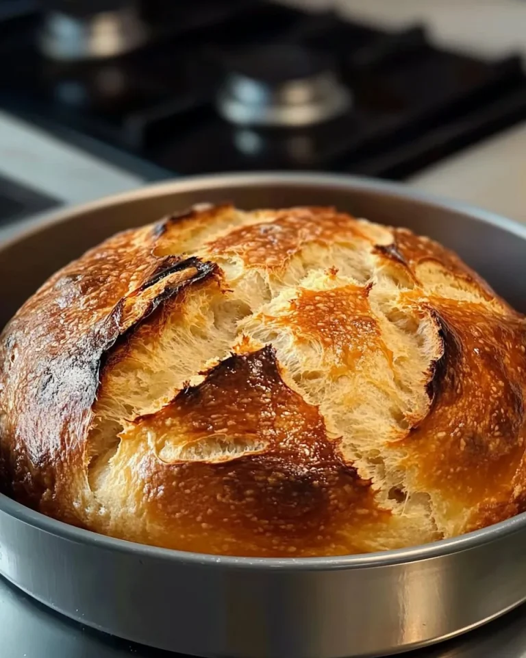 Torta rustica senza lievitazione, piatto delizioso e veloce da preparare.