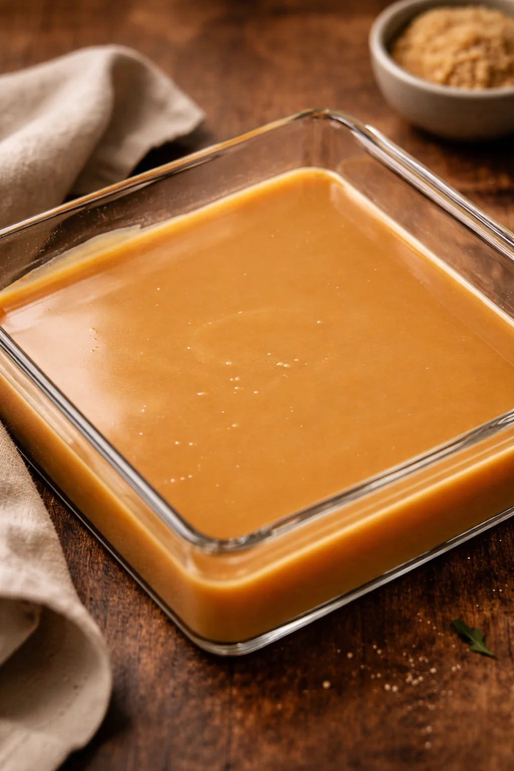 Ricette incredibili fatte nel microonde