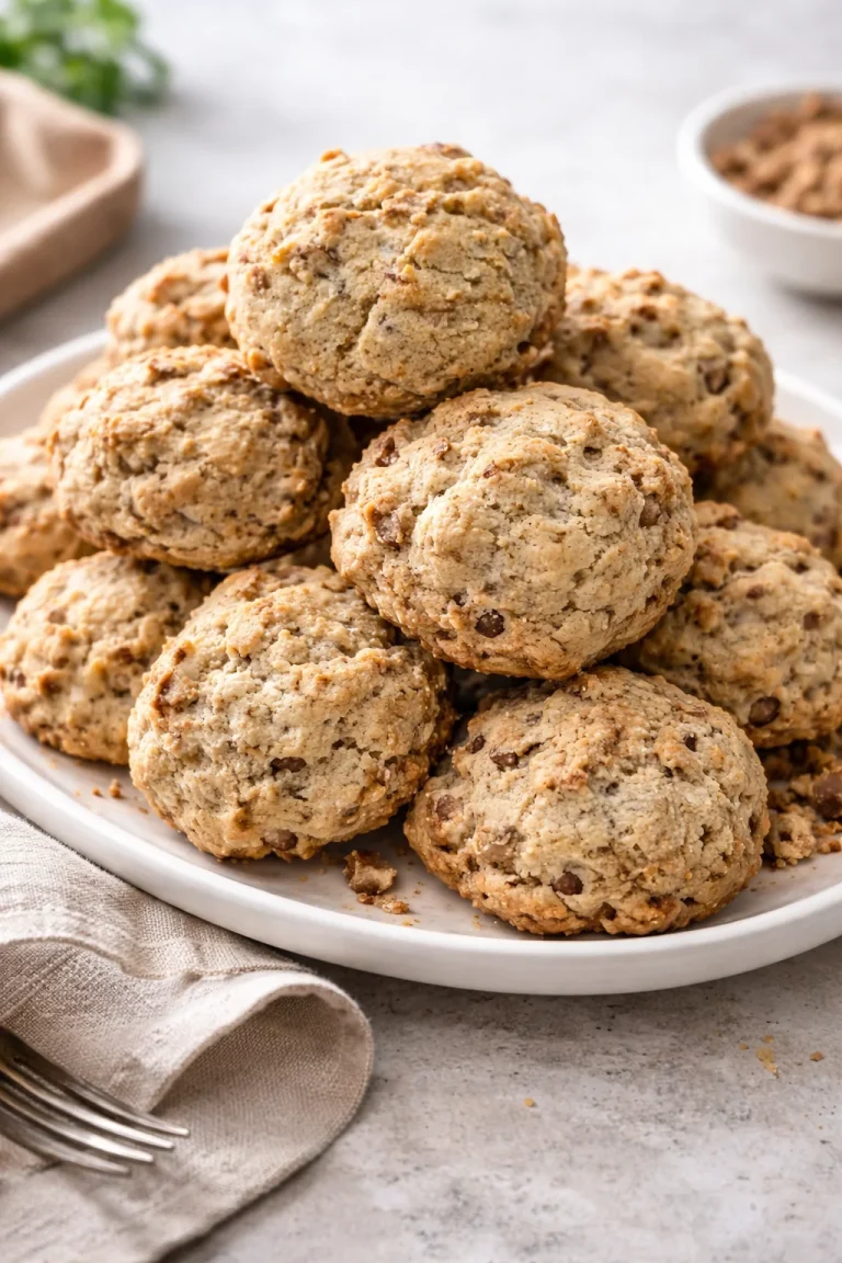 Vista del Bavarian Inn a Frankenmuth con esterni tipici e atmosfera accogliente.