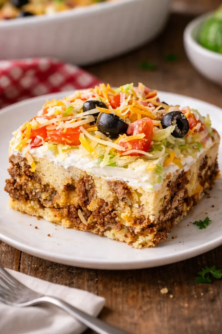 Crema di formaggio spalmabile pronta per essere servita su pane croccante