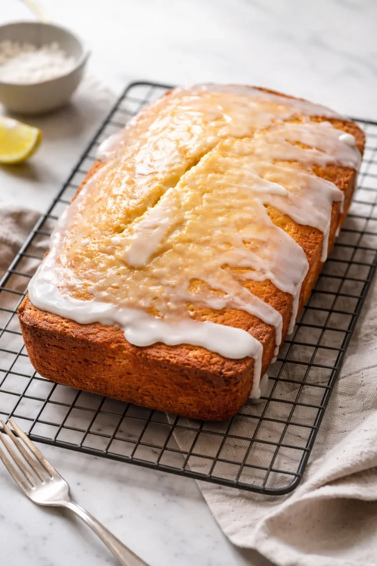 Dessert Dimenticato: dolci tradizionali e ricette uniche da scoprire