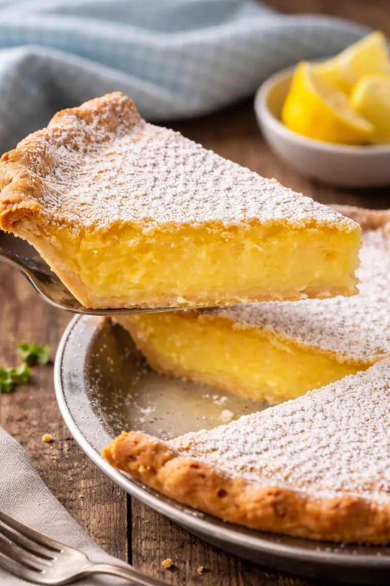 Decorazioni e piatti di Pasqua creati l'anno scorso