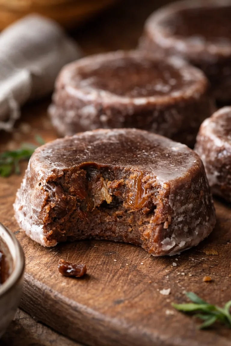 Immagine di Marinai Jack, simbolo di avventure e libertà in mare.