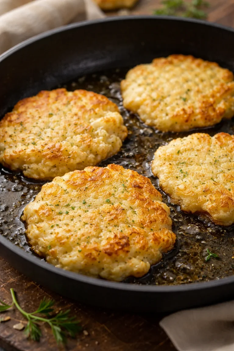 Pasta con Pomodorini e Pancetta in un piatto bianco