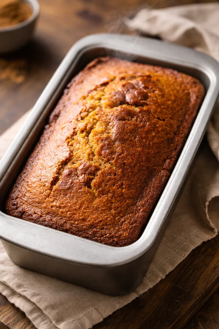 Pastafrolla di Mele con crosta dorata e ripieno di mele fresche