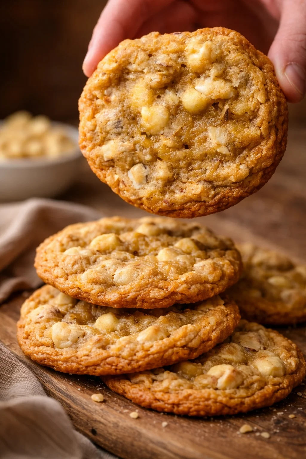 Immagine che illustra i migliori consigli e risorse per il tuo successo.